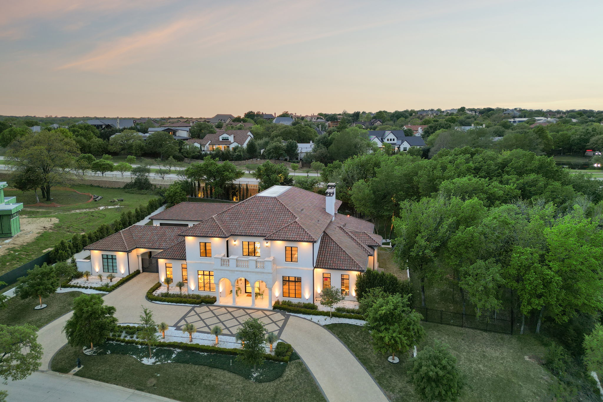 1521 Meandering Way 1521-meandering-way