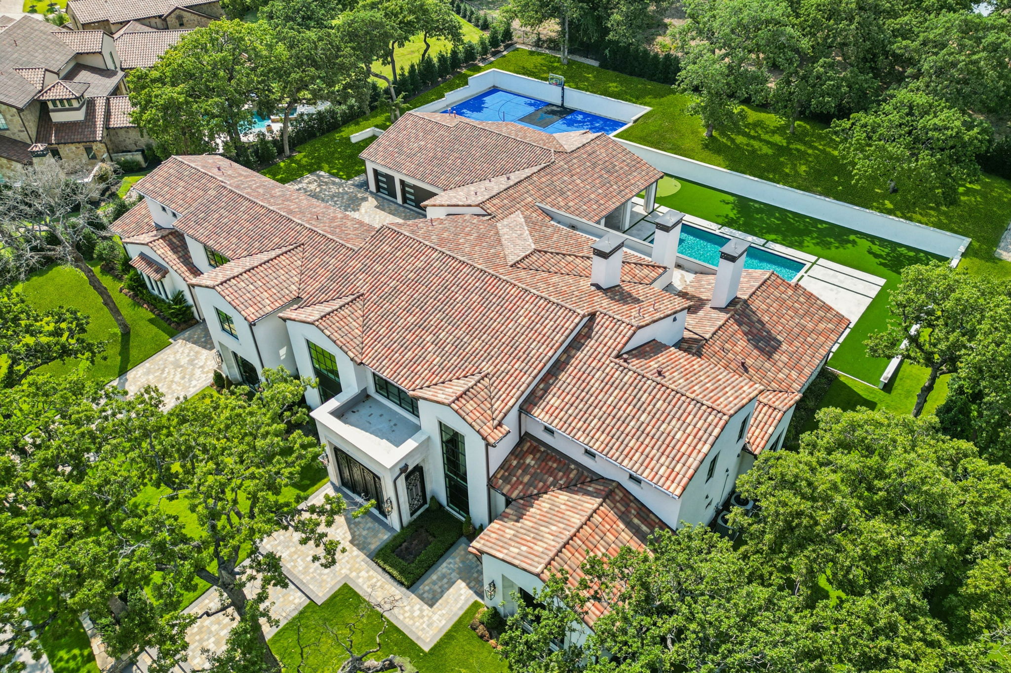1609 Meandering Way 1609-meandering-way