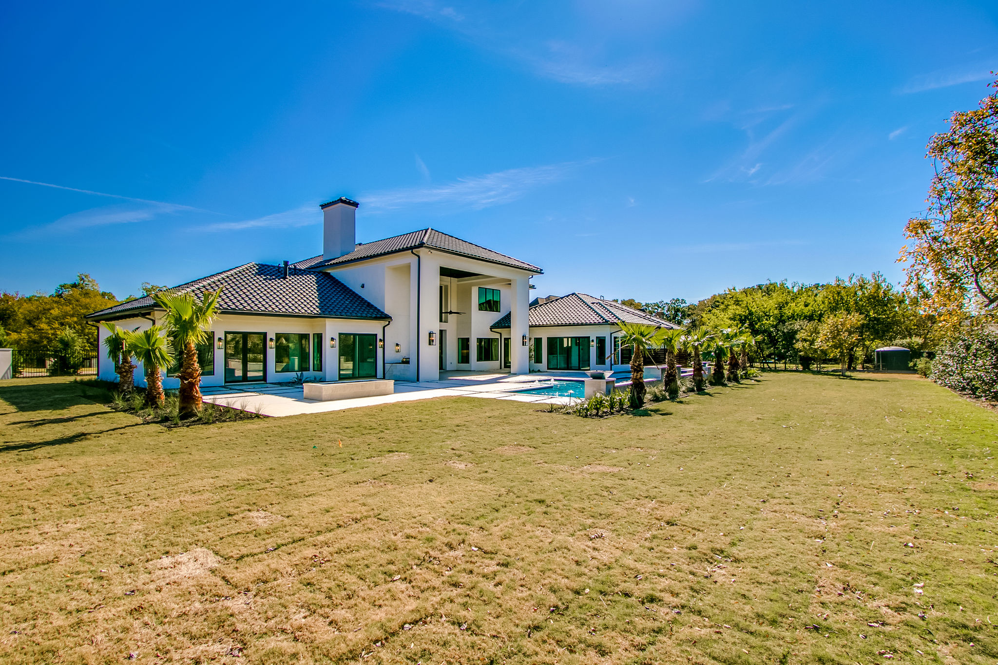 1645 Trace Bella Court