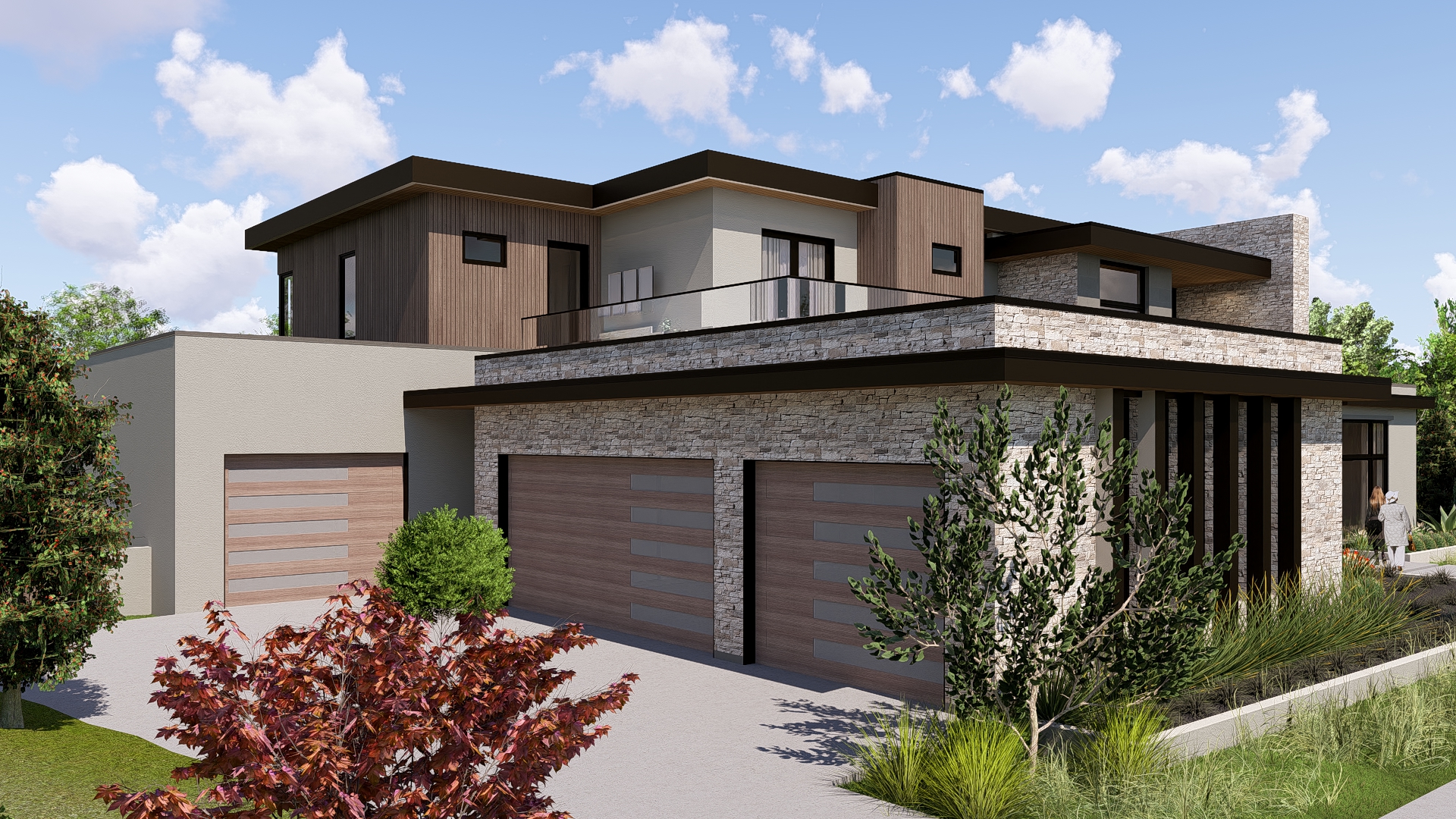 2632 Magnolia Circle